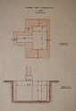 1931-10-20 progetto allegato 4 nuove scuole ingegnere Giuseppe Vertova-08